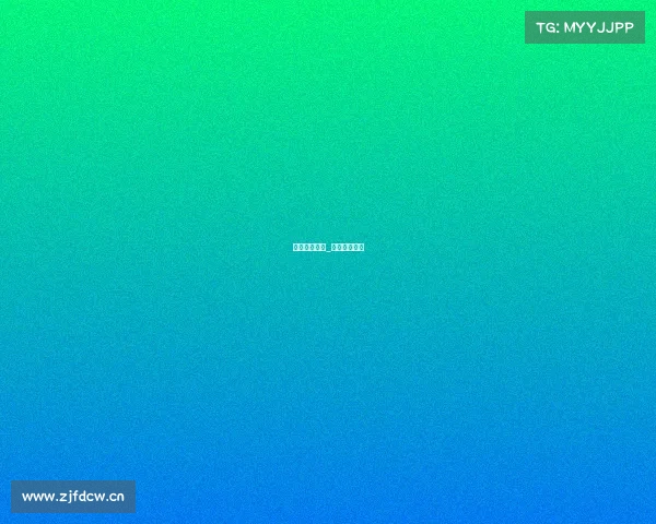 电子竞技婚礼_电子竞技活动