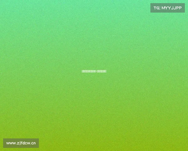 进入电子竞技第一天-电子竞技流程